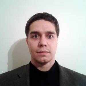 Lukáš Kos